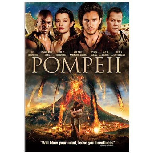 Pompeii - Click Image to Close