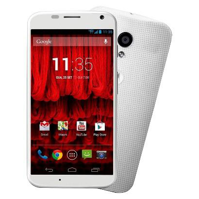 Motorola Moto X (XT1056 16GB)